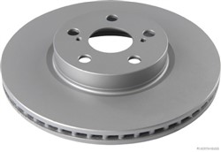 Brake disc J3302175_0