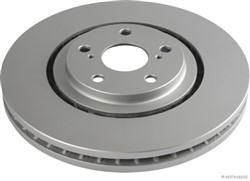 Brake disc J3302188