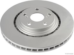 Brake disc J3302190_0