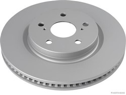 Brake disc J3302197_0