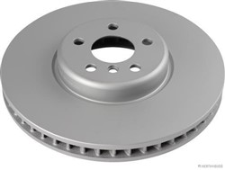 Brake disc J3302208