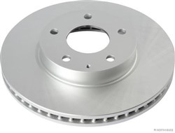 Brake disc J3303008_0