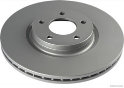 Brake disc J3303017