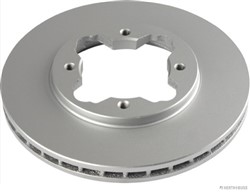 Brake disc J3304023_0
