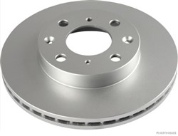 Brake disc J3304025