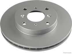 Brake disc J3304030