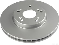 Brake disc J3304047