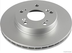 Brake disc J3304051
