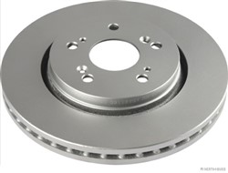 Brake disc J3304053