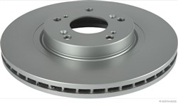 Brake disc J3304056