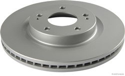 Brake disc J3305067