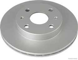 Brake disc J3306023