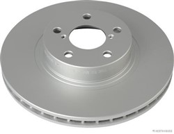 Brake disc J3307011