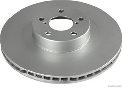 Brake disc J3307015