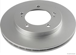 Brake disc J3308009_0