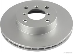 Brake disc J3308011