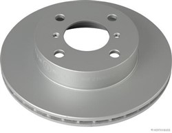 Brake disc J3308012_0