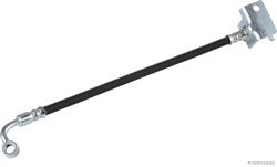 Przewód hamulcowy elastyczny J3700597
