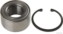 Wheel bearing kit J4700504