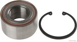 Wheel bearing kit J4700901