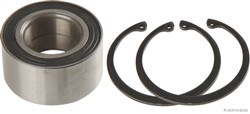 Wheel bearing kit J4700904
