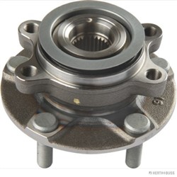Wheel bearing kit J4701040