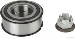 Wheel bearing kit J4701049