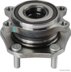 Wheel bearing kit J4701054