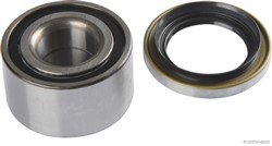 Wheel bearing kit J4702013
