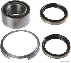 Wheel bearing kit J4702015