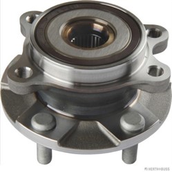 Wheel bearing kit J4702051