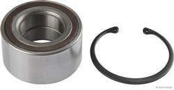 Wheel bearing kit J4702058