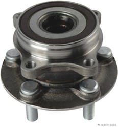Wheel bearing kit J4702061