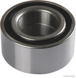 Wheel bearing kit J4704027