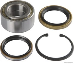 Wheel bearing kit J4705010