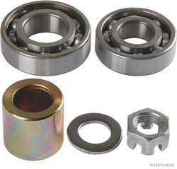 Wheel bearing kit J4708004