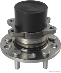 Wheel bearing kit J4710552