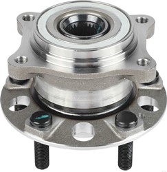 Wheel bearing kit J4710559