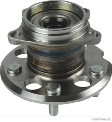 Wheel bearing kit J4712059