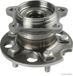 Wheel bearing kit J4712087