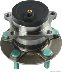 Wheel bearing kit J4713045_0