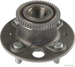 Wheel bearing kit J4714034