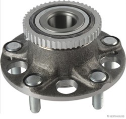 Wheel bearing kit J4714045