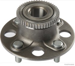 Wheel bearing kit J4714046
