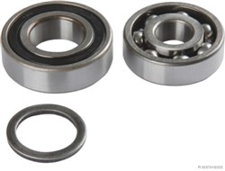 Wheel bearing kit J4716001