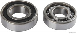 Wheel bearing kit J4718004