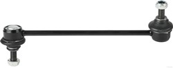 Link/Coupling Rod, stabiliser bar J4970546