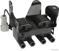 Ignition Coil J5360302_0