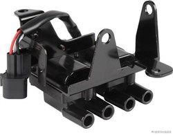Ignition Coil J5360500