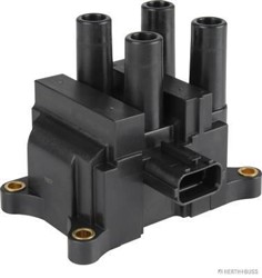 Ignition Coil J5363000_0